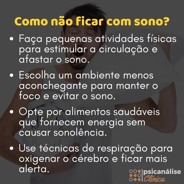 5 ideias de títulos:
1. Distúrbios do Sono: Guia Completo de Causas e Tratamentos
2. Insônia: Descubra as Melhores Terapias e Medicamentos
3. Apneia do Sono: Sintomas