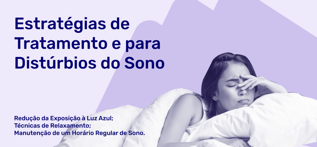 5 ideias de títulos:
1. Distúrbios do Sono: Guia Completo de Causas e Tratamentos
2. Insônia: Descubra as Melhores Terapias e Medicamentos
3. Apneia do Sono: Sintomas