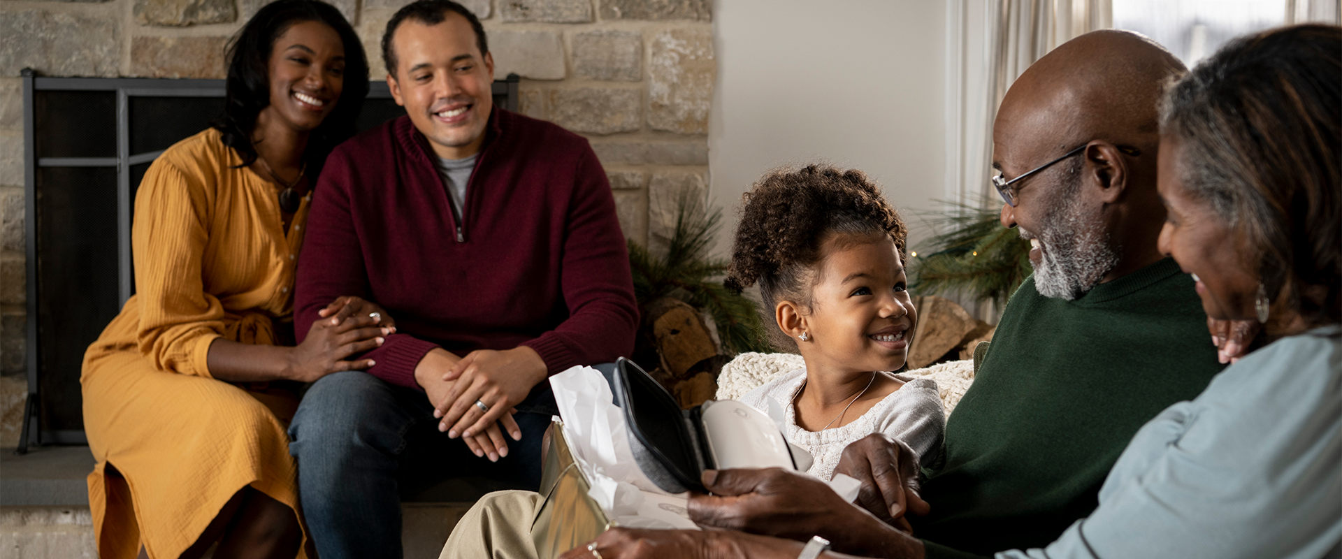 Diagnóstico e Opções de Tratamento
4. Narcolepsia: Entenda a Condição e Como Gerenciá-la
5. Síndrome das Pernas Inquietas: Alívio e Cuidados Essenciais