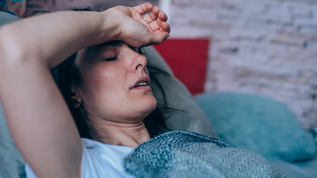 5 ideias de títulos:
1. Distúrbios do Sono: Guia Completo de Causas e Tratamentos
2. Insônia: Descubra as Melhores Terapias e Medicamentos
3. Apneia do Sono: Sintomas