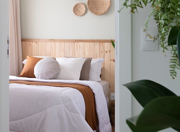 diy decoração gastando pouco