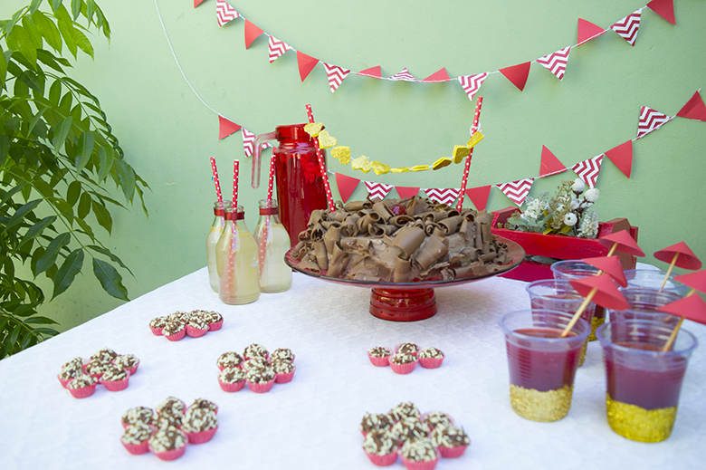 diy decoração gastando pouco