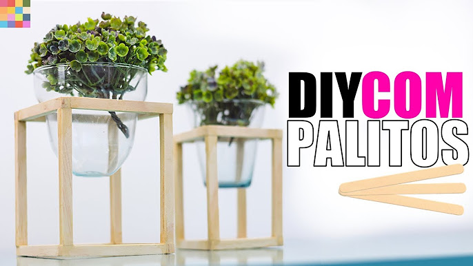 diy decoração gastando pouco
