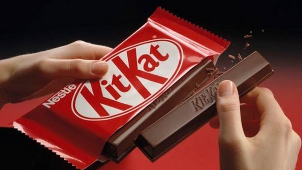 receita de doce com k