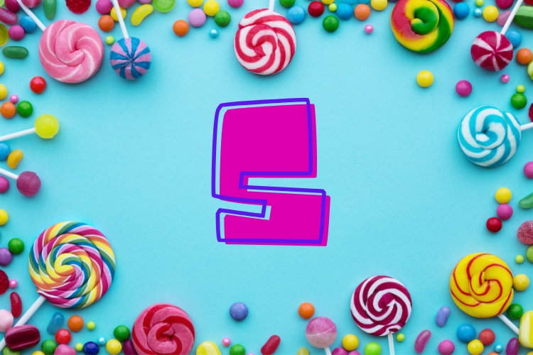 receitas de doces com s