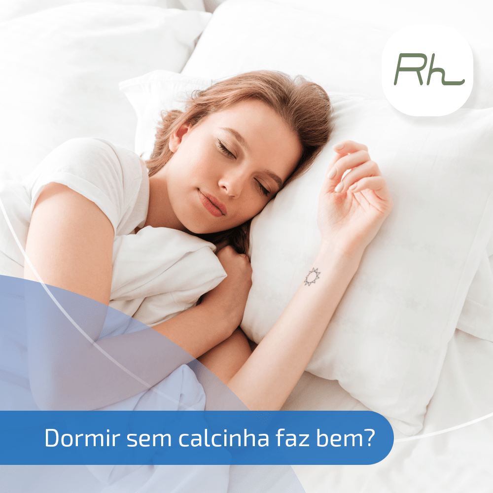 5 ideias de títulos:
1. Dormir sem Calcinha: Mitos e Verdades para a Saúde Íntima
2. Os Benefícios Surpreendentes de Dormir Sem Roupa Íntima
3. Como a Ventilação Noturna Melhora a Saúde Genital
4. Dicas Práticas para Dormir Confortavelmente Sem Calcinha
5. Dormir Sem Cueca: Um Guia Completo para Homens e Mulheres