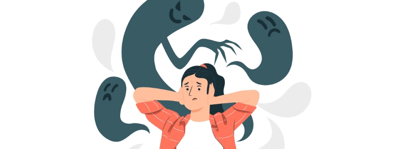 5 ideias de títulos:
1. Como as Drogas Afetam o Desenvolvimento da Esquizofrenia
2. Maconha e Esquizofrenia: Uma Análise Detalhada dos Riscos
3. Estimulantes e Alucinógenos: O Impacto na Saúde Mental
4. Diferenças Cruciais: Psicose Induzida por Substâncias vs. Esquizofrenia Crônica
5. O Papel do Álcool no Agravamento de Sintomas Psicóticos