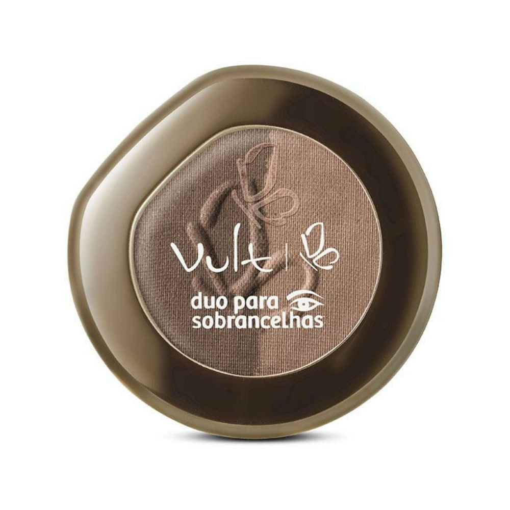 Duo De Sombras Vult