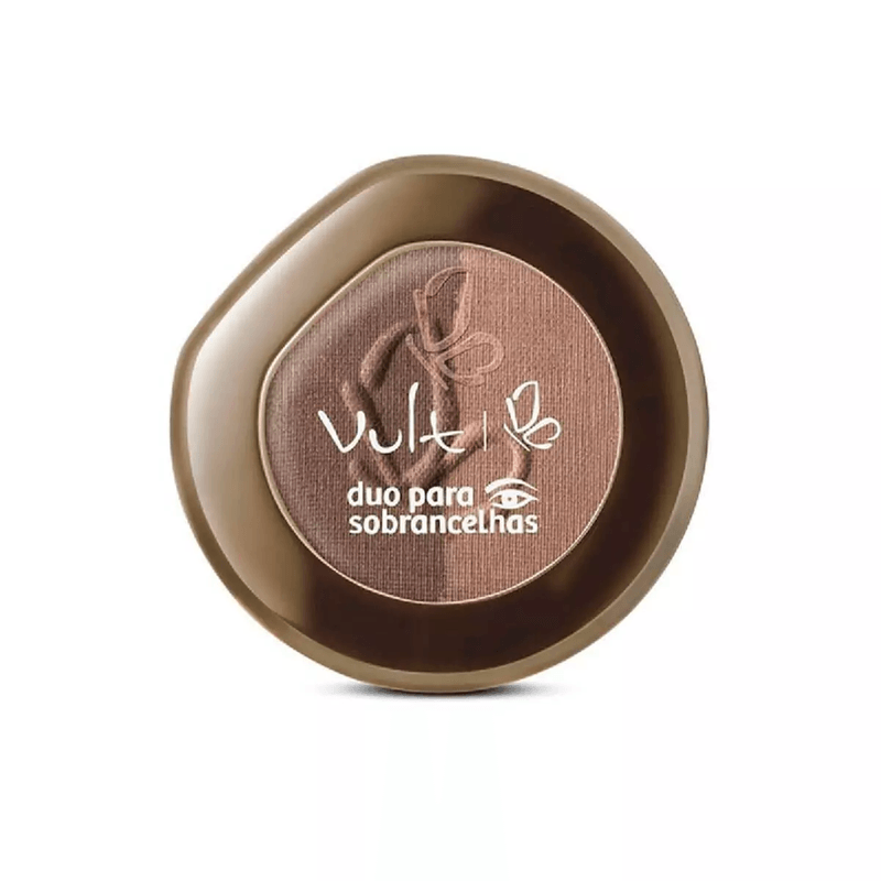 Vult Duo vs. Quarteto para Sobrancelhas: Qual o Melhor para Você?