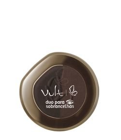 Top 5 Pincéis para Aplicar o Vult Duo para Sobrancelhas