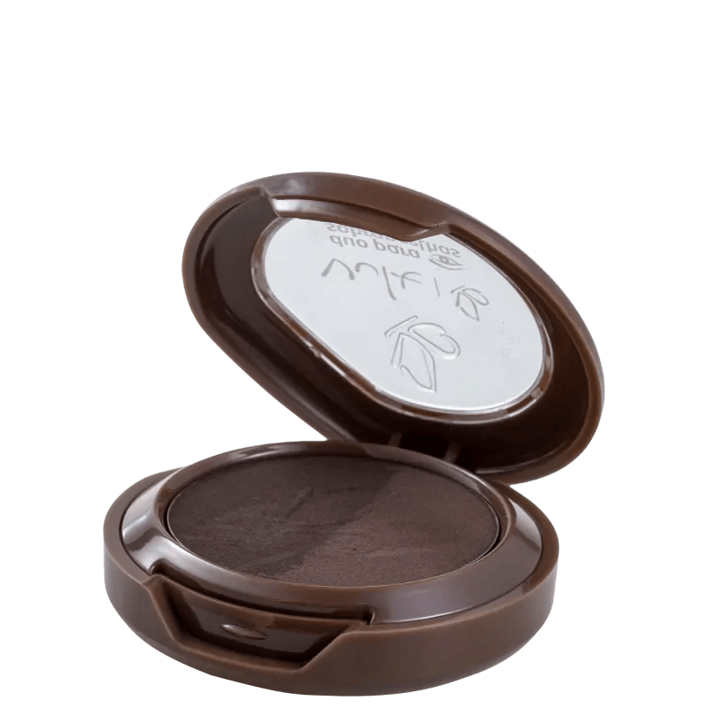 Duo Sobrancelha Vult