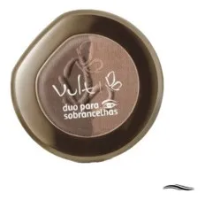 Vult Duo vs. Quarteto para Sobrancelhas: Qual o Melhor para Você?