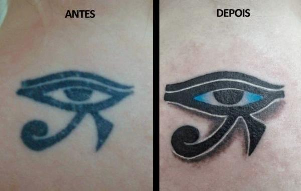 5 ideias de títulos:
1. Tatuagem Descascando: O Guia Completo para uma Cicatrização Perfeita
2. O Que Fazer (e Não Fazer) Quando Sua Tatuagem Começa a Descascar
3. Entenda a Descamação da Tatuagem: Um Sinal de Cura