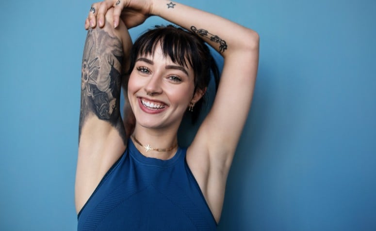 5 ideias de títulos:
1. Tatuagem Descascando: O Guia Completo para uma Cicatrização Perfeita
2. O Que Fazer (e Não Fazer) Quando Sua Tatuagem Começa a Descascar
3. Entenda a Descamação da Tatuagem: Um Sinal de Cura