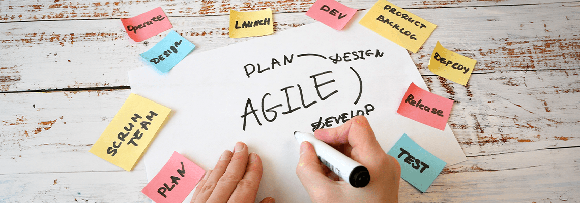 ela é intensa demais