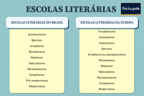 ela é intensa demais