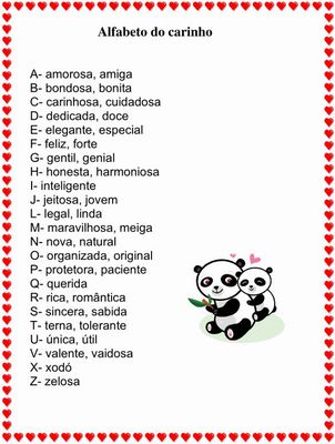 significado de yummy como elogio