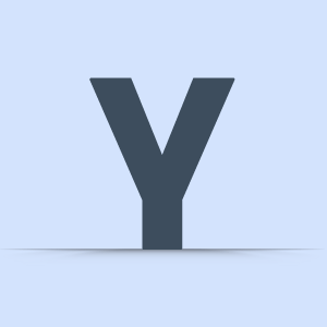 elogios com y para trabalho