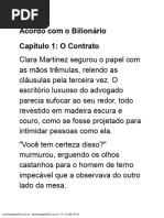quanto custa um elogio com b criativo