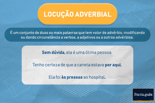 elogios com a letra b