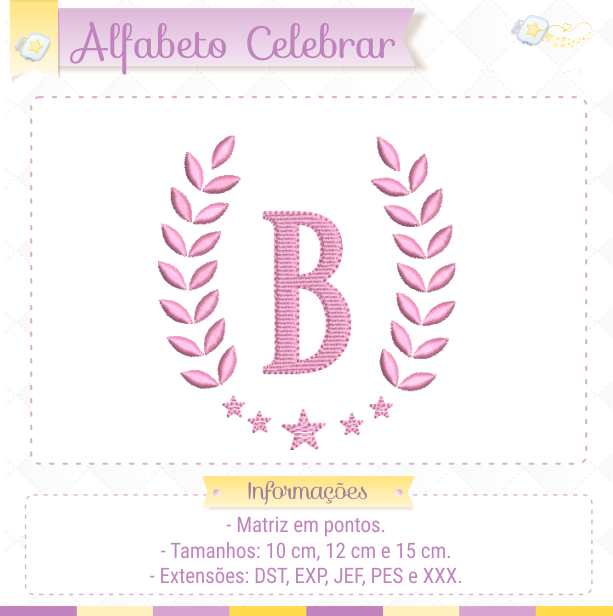 elogios com b vs elogios com c qual o melhor