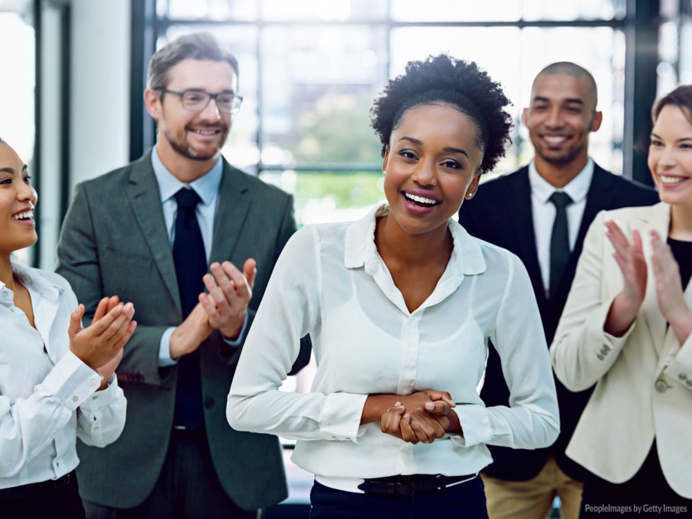 erros comuns ao usar elogios com b