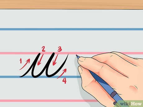 elogios com b vs elogios com c qual o melhor