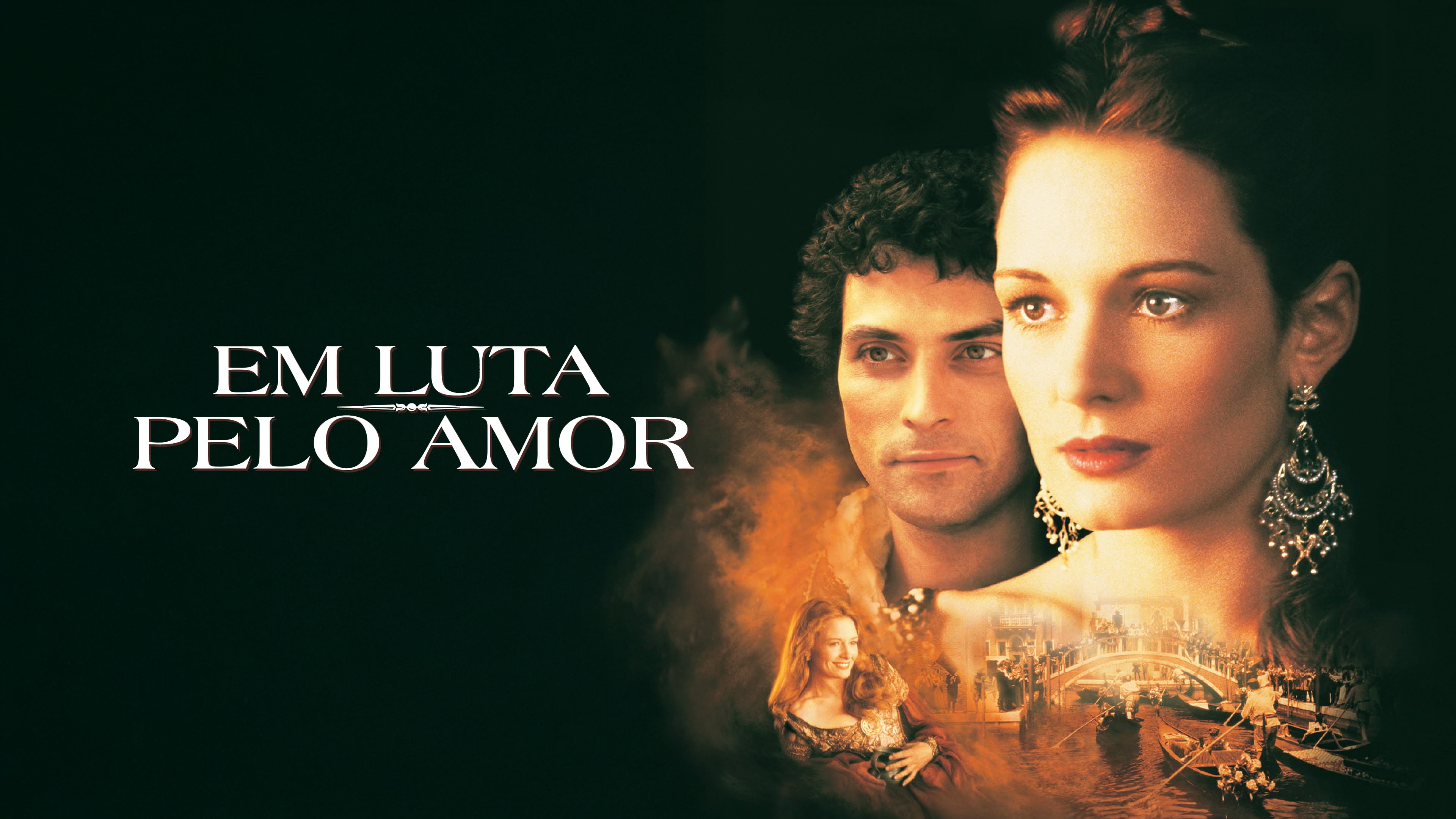 A Verdadeira História de Veronica Franco: Além de 'Em Luta Pelo Amor'