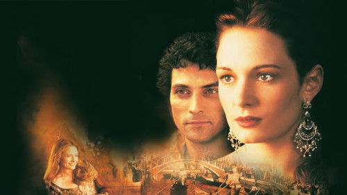 A Verdadeira História de Veronica Franco: Além de 'Em Luta Pelo Amor'