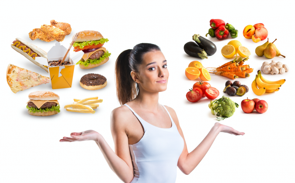 Exercícios para Iniciantes: Guia Completo para Queimar Gordura em Casa