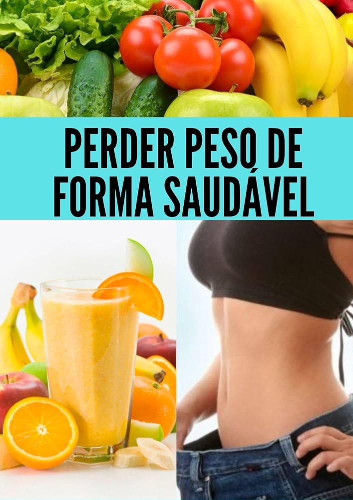 Como Identificar e Vencer a Fome Emocional: Estratégias Comportamentais