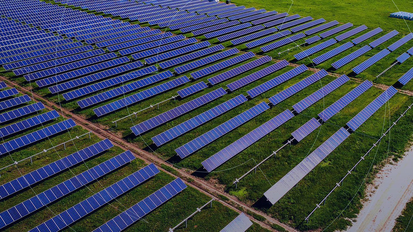 legislação energia solar rural