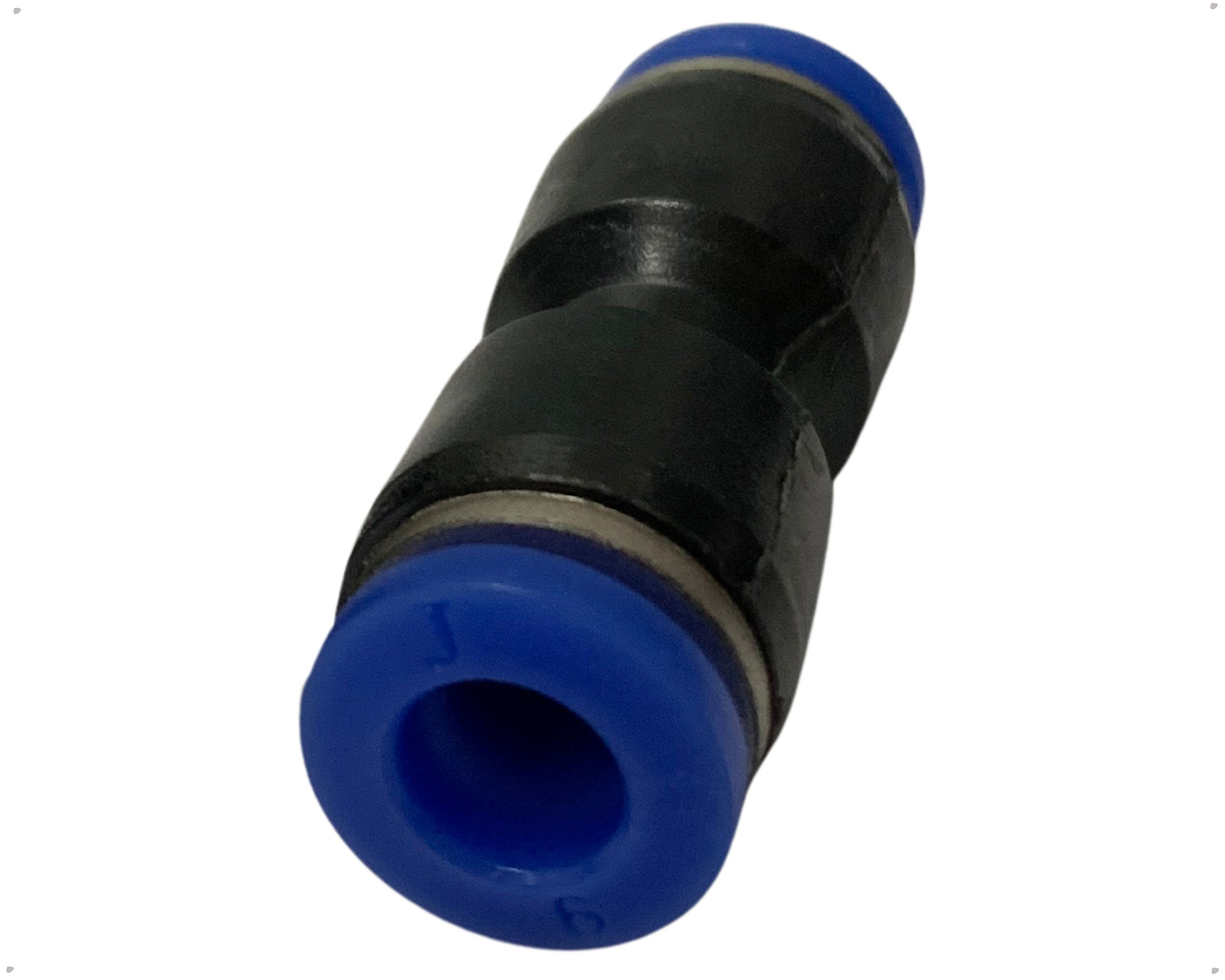 engate rápido com aquastop
