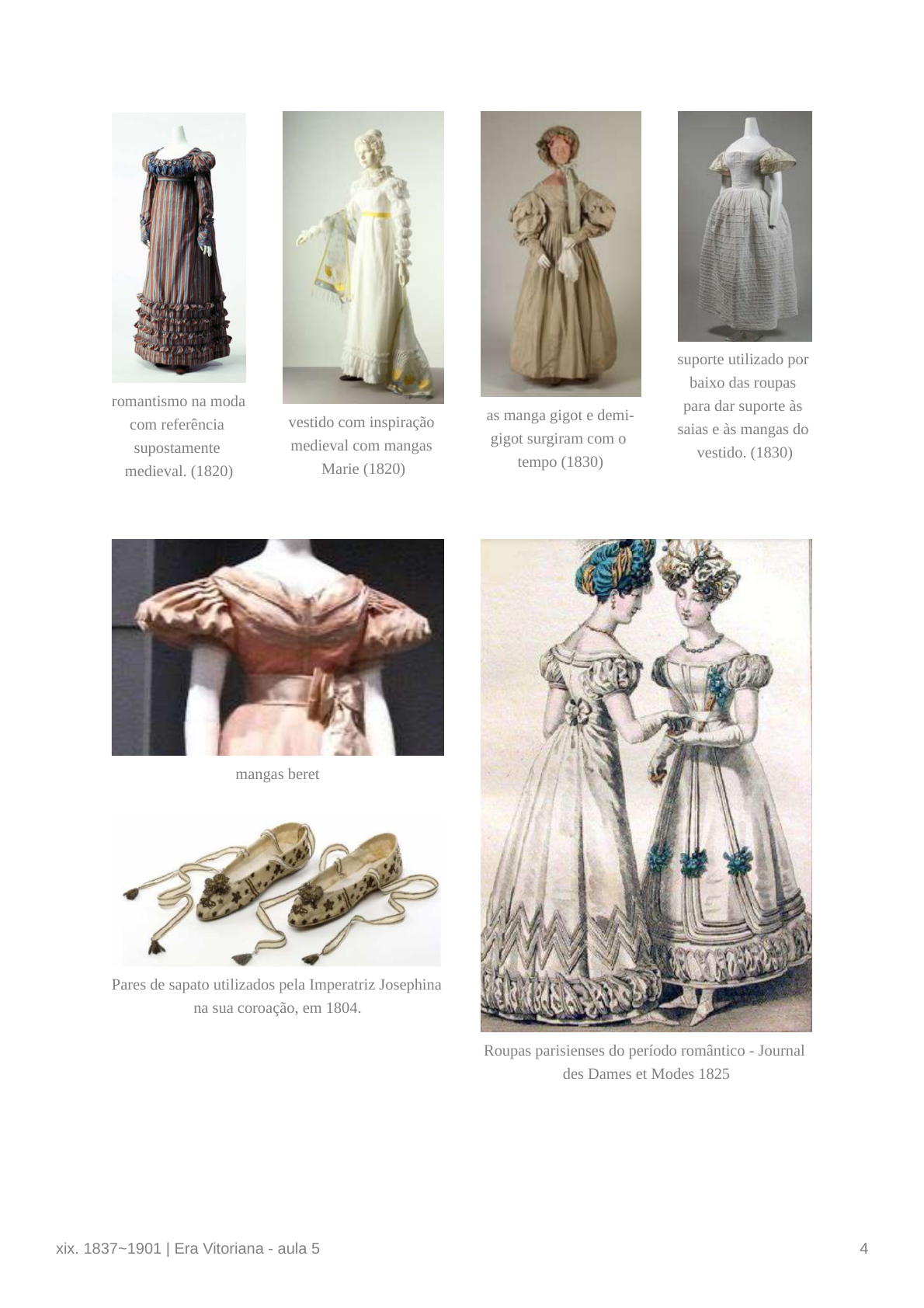 custo médio de um vestido vitoriano autêntico