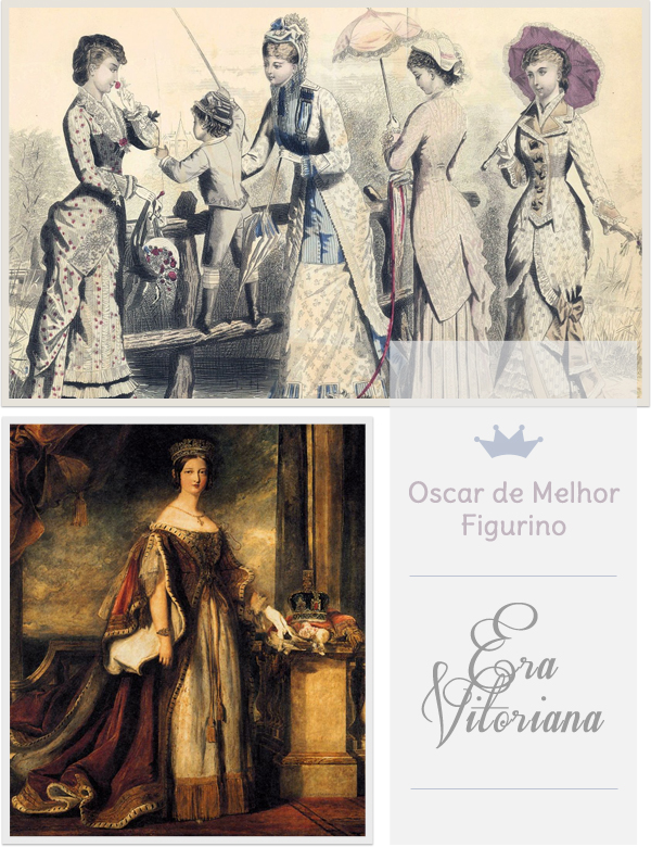 custo médio de um vestido vitoriano autêntico