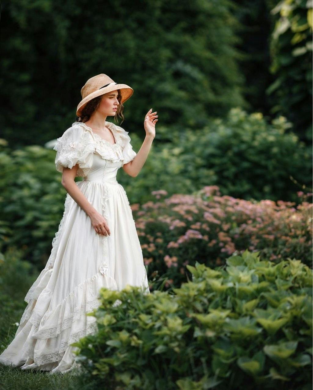 moda vitoriana feminina vs masculina