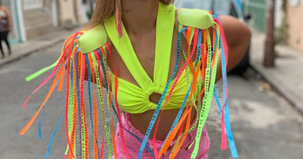 erros comuns ao fazer ombreira de carnaval e como evitar