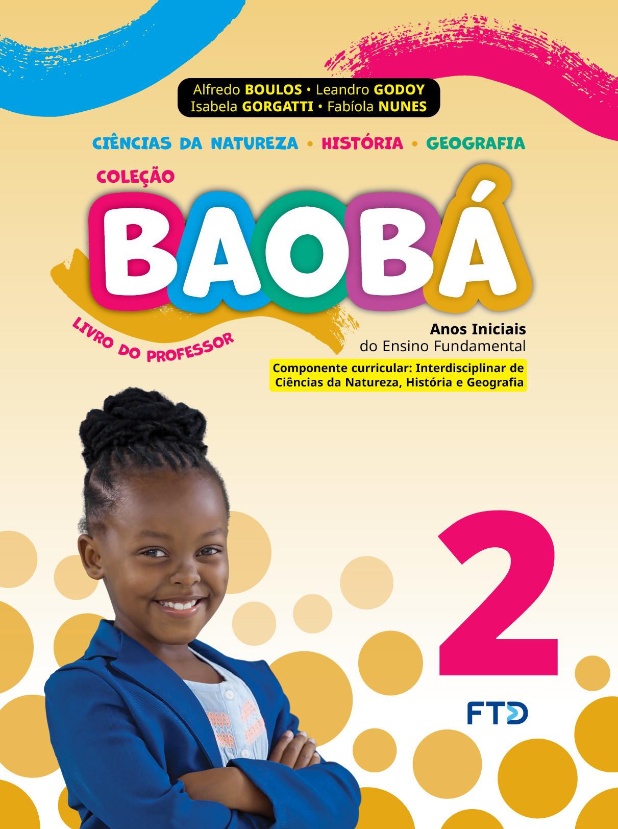 preço da macaxeira no mercado