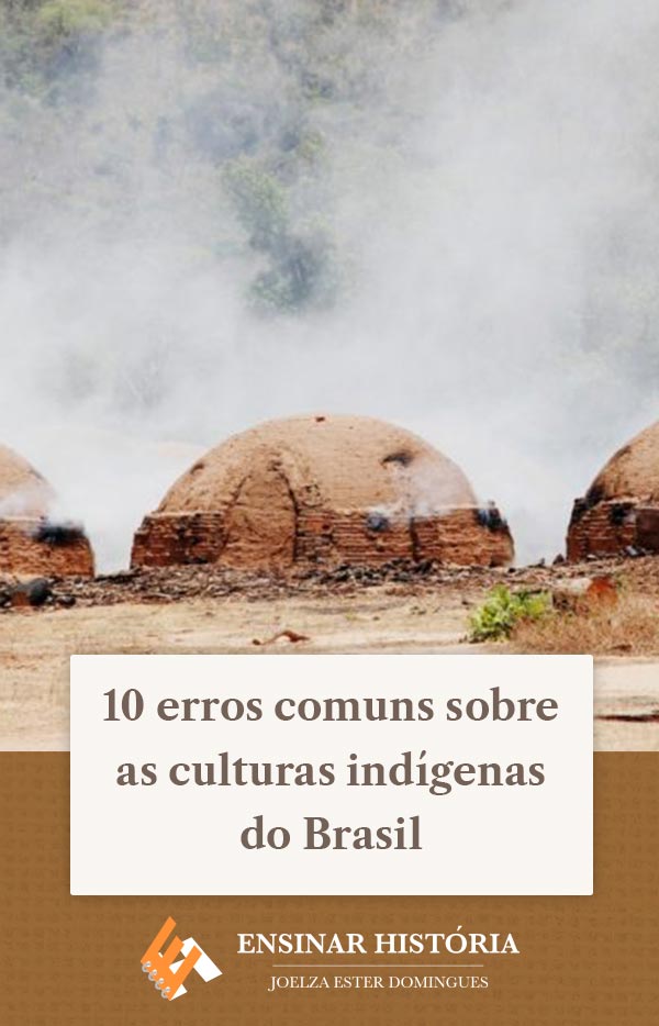 erros comuns ao preparar macaxeira