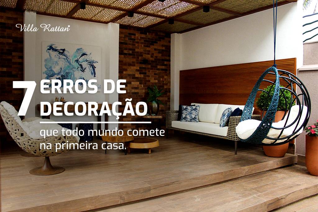 ideias criativas artesanato decoração casa