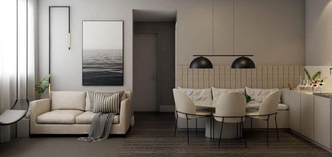 como não errar usando artesanato na decoração