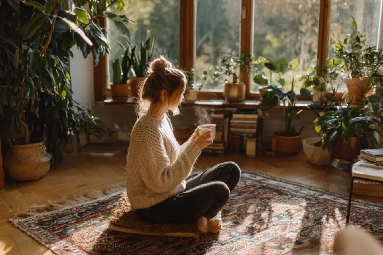 como evitar efeitos colaterais da ashwagandha