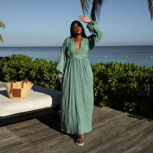 erros comuns look convidada casamento