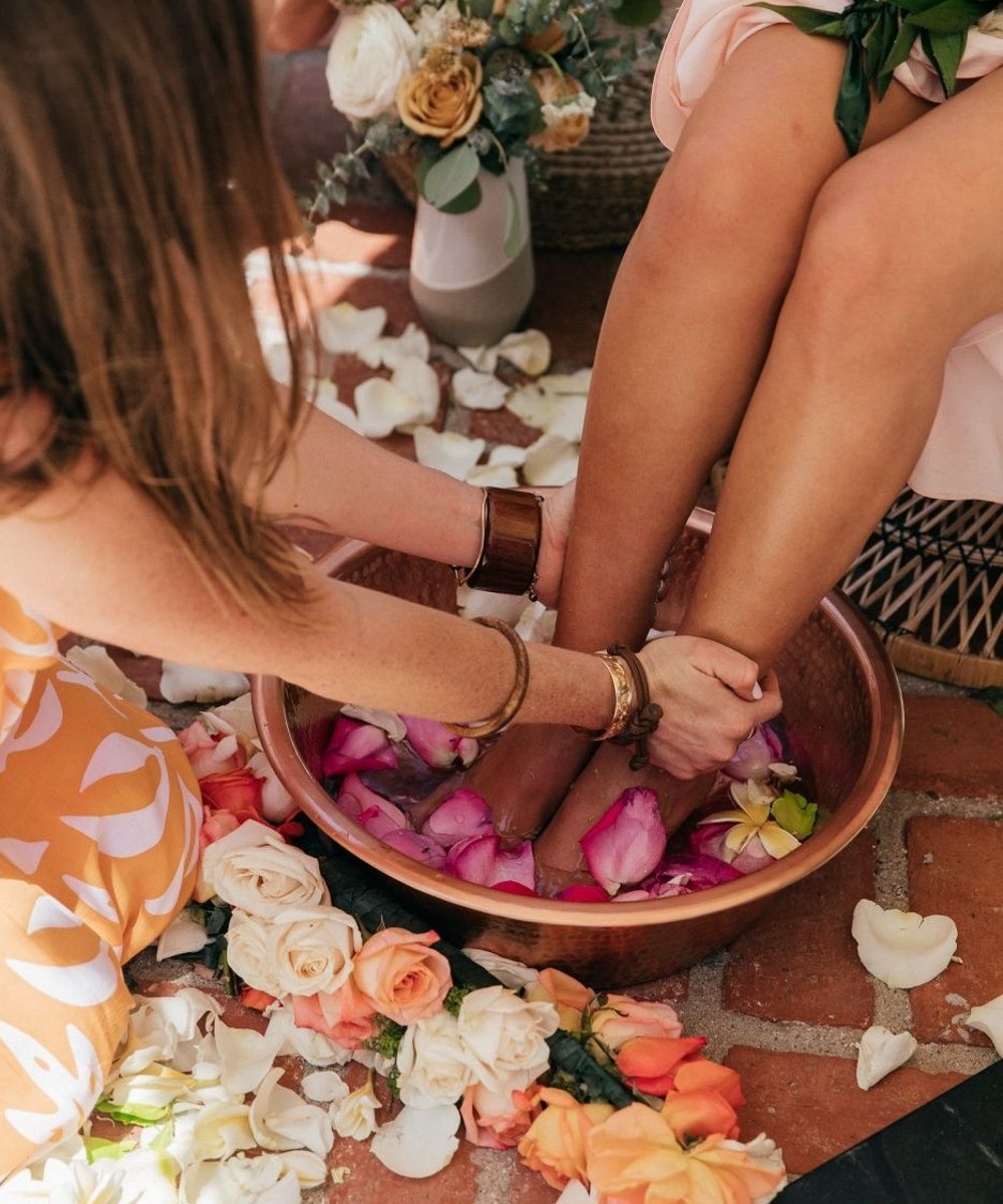 escalda pes melaleuca nao funciona por que