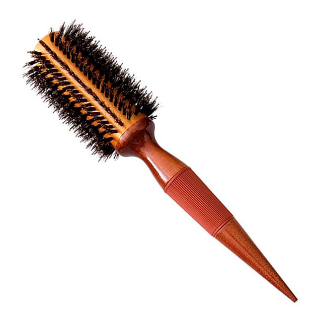 Escova secadora vs. secador e chapinha: qual a melhor opção?