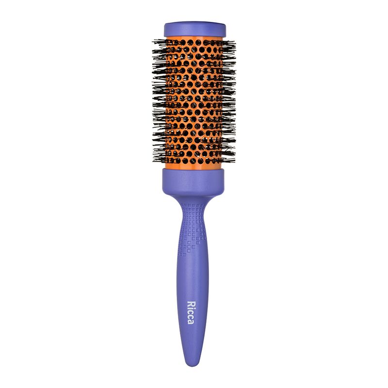 Escova secadora vs. secador e chapinha: qual a melhor opção?