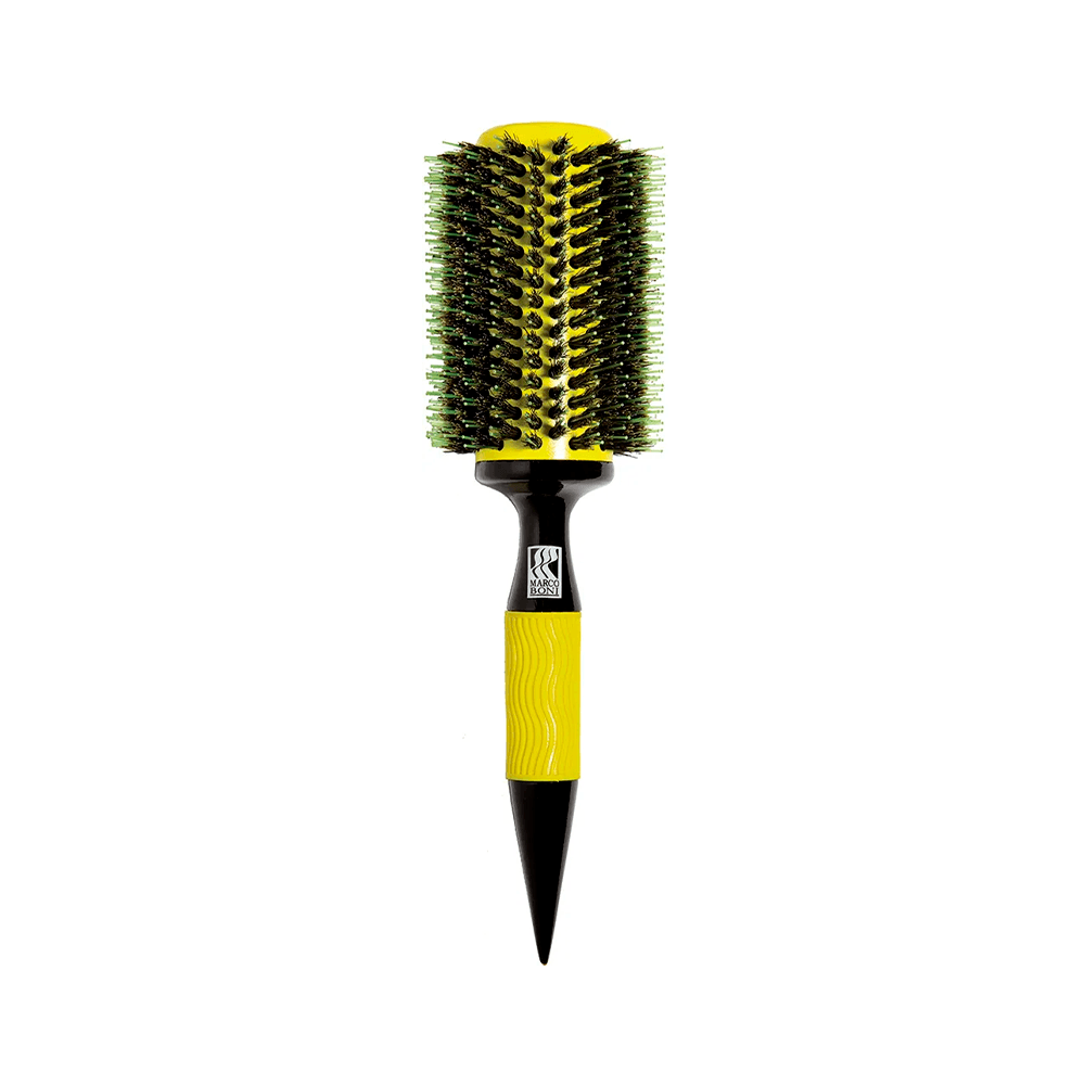 Manutenção e limpeza da escova secadora: prolongue a vida útil do seu aparelho