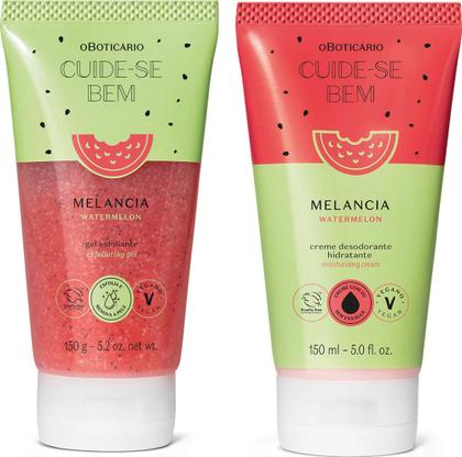 Benefícios do Creme Esfoliante Nativa SPA Ameixa Dourada