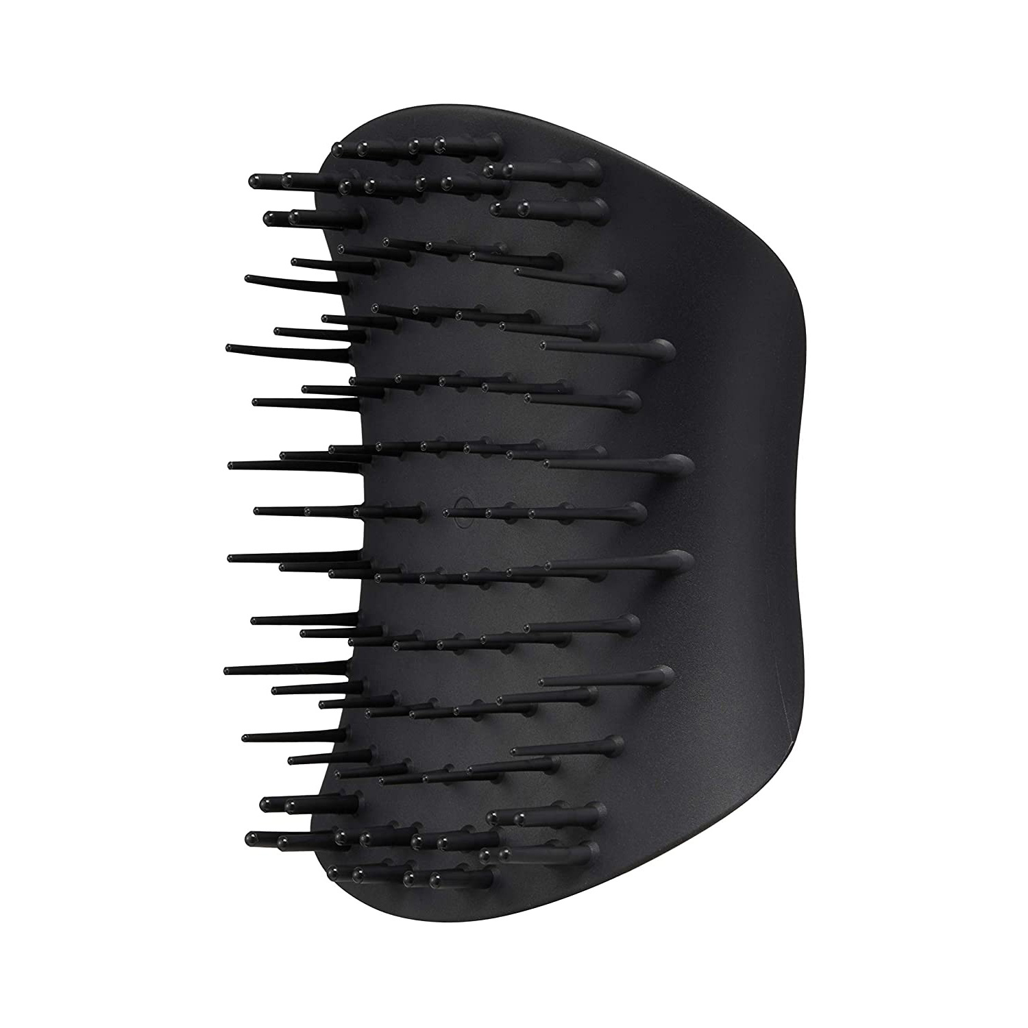 como fazer esfoliação capilar