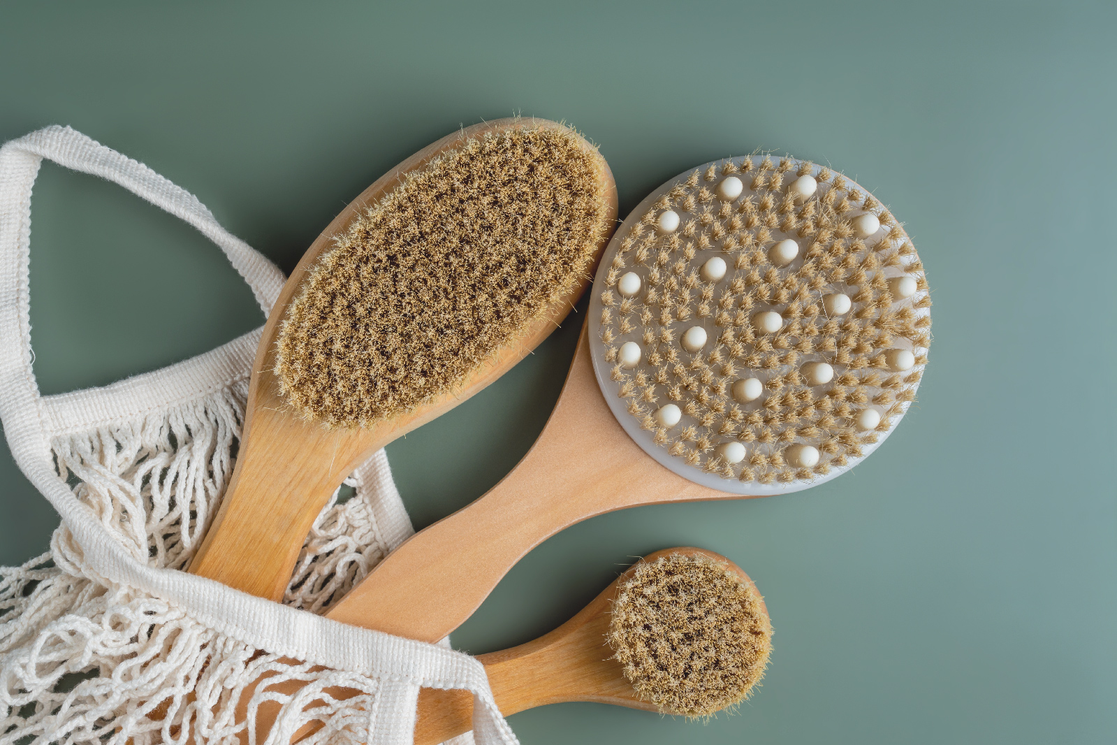 receita caseira para couro cabeludo oleoso